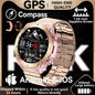 Apex IQ RX-1770