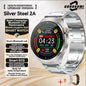 Ignite Drive RX-1792