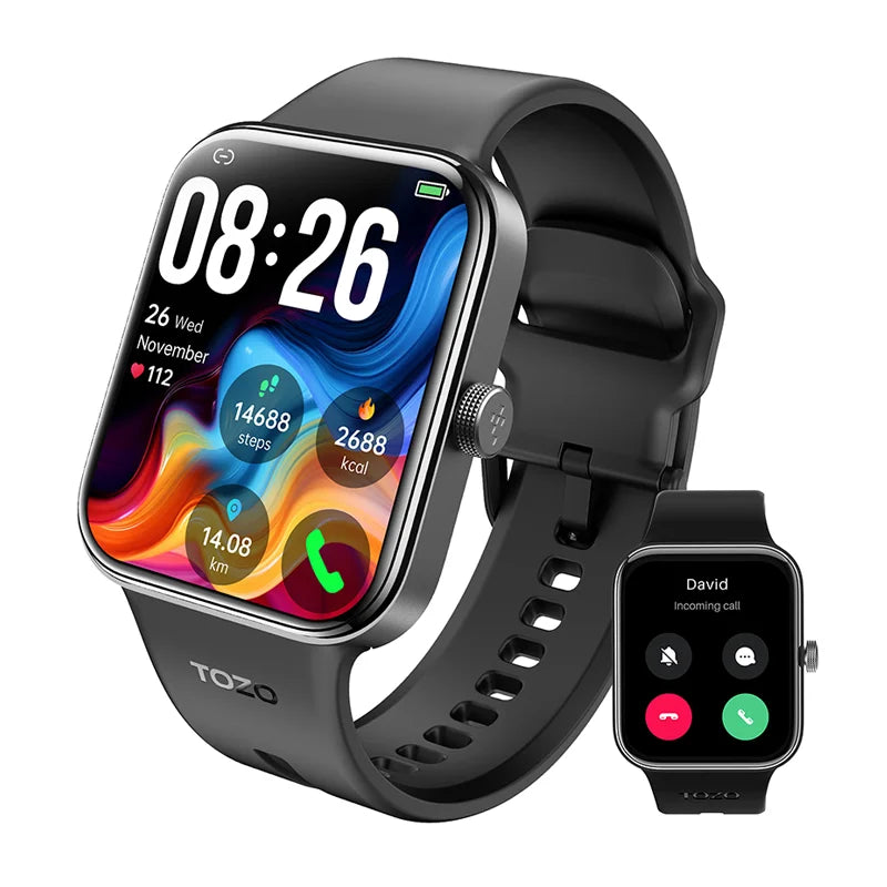 Chrono Pro Fit-413