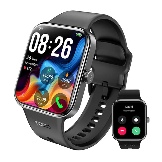 Chrono Pro Fit-413