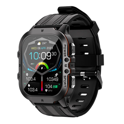 Stratos Prime 360-3326