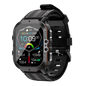 Stratos Prime 360-3326
