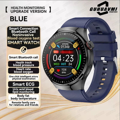 Galaxy IQ 360-2615