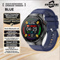 Galaxy IQ 360-2615