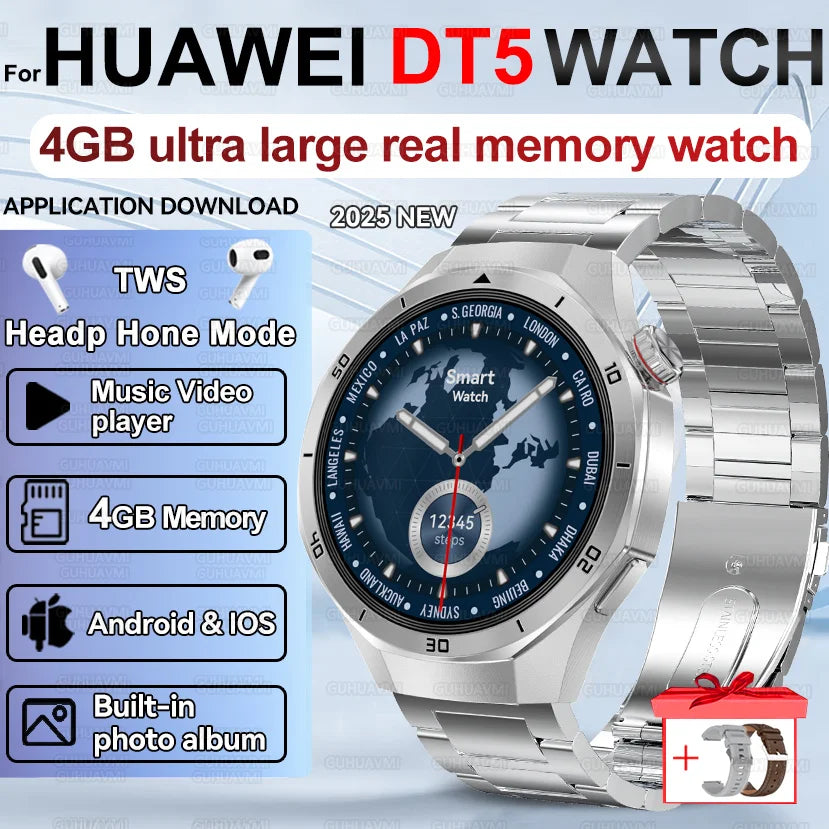 Chrono Sync Time-860