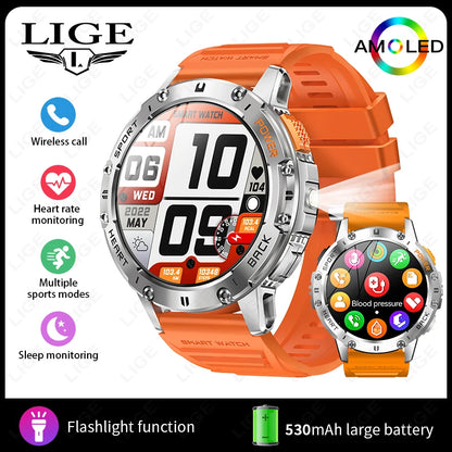Galaxy Drive Gear-2306