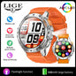 Galaxy Drive Gear-2306