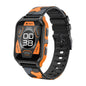 Stratos Drive S-2992