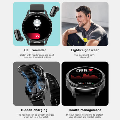 Pulse Pro NX-449
