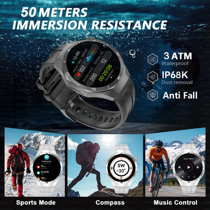 Chrono Sync Time-860