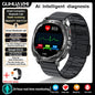 Pulse Core RX-1584