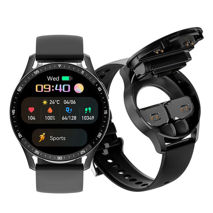 Pulse Pro NX-449
