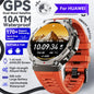 Chrono Elite Gear-2525