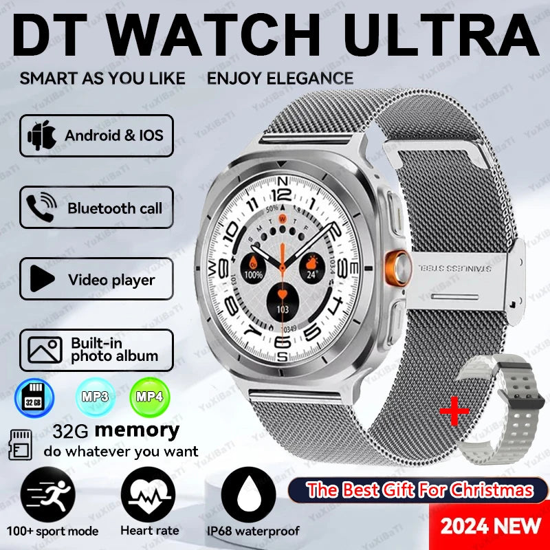 Vortex Elite 7-3101