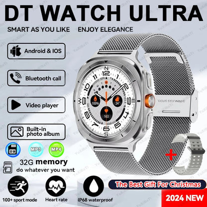 Vortex Elite 7-3101