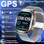 Pulse Drive S-963