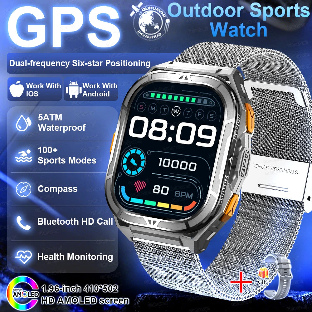 Ignite Prime Max-940