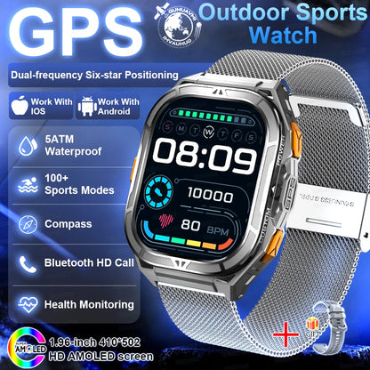 Ignite Prime Max-940