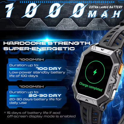 Hyper Drive Z-250