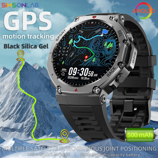 Vortex Edge 360-2906