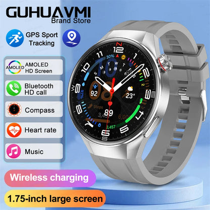 Galaxy Axis S-3018