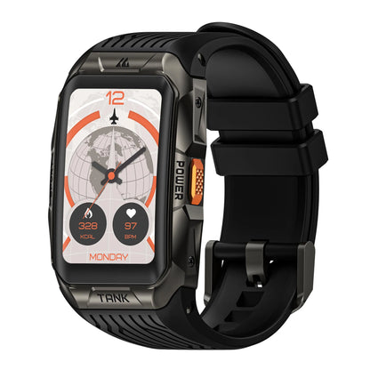 Ignite Drive NX-3377