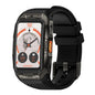 Ignite Drive NX-3377