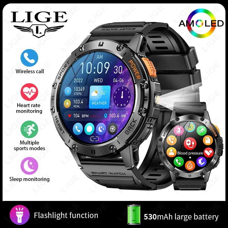 Galaxy Drive Gear-2306