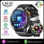 Galaxy Drive Gear-2306