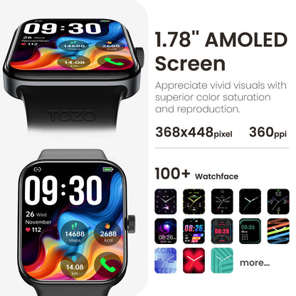 Chrono Pro Fit-413