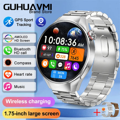 Galaxy Axis S-3018