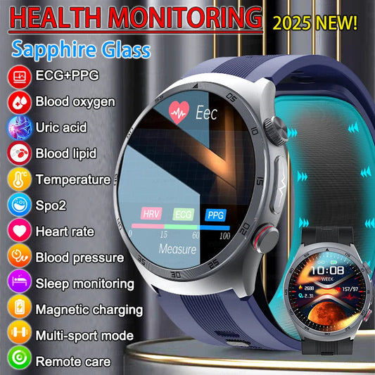 Chrono X Fit-2914