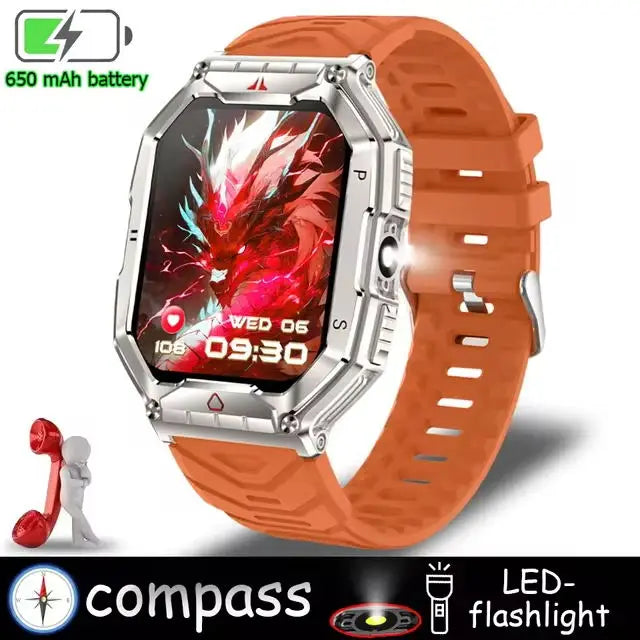 Zenith X 7-2076