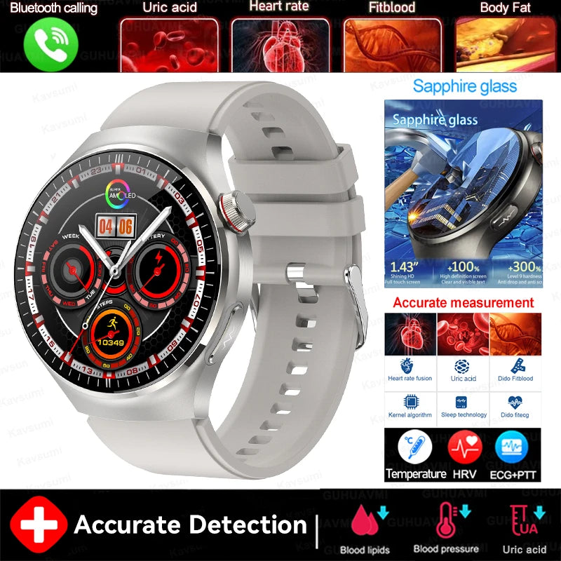 Fusion X Fit-1746