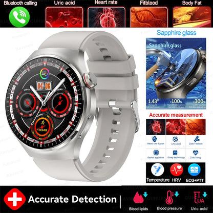 Fusion X Fit-1746