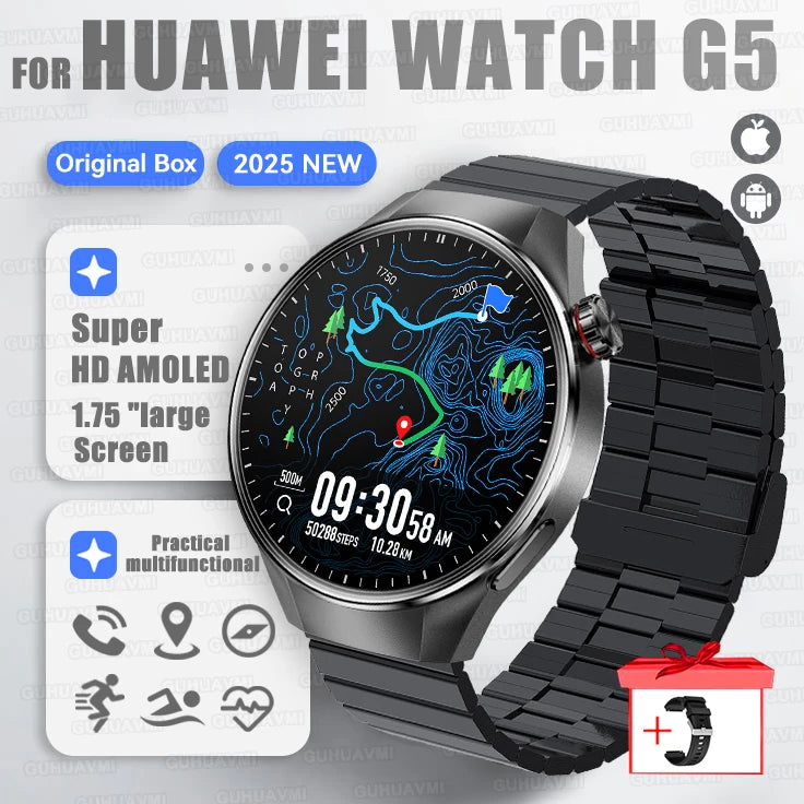 Pulse Drive NX-1723