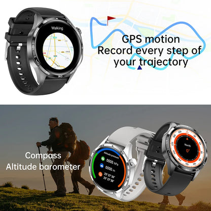 Stratos Core 360-729
