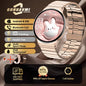 Zenith Axis Fit-2649