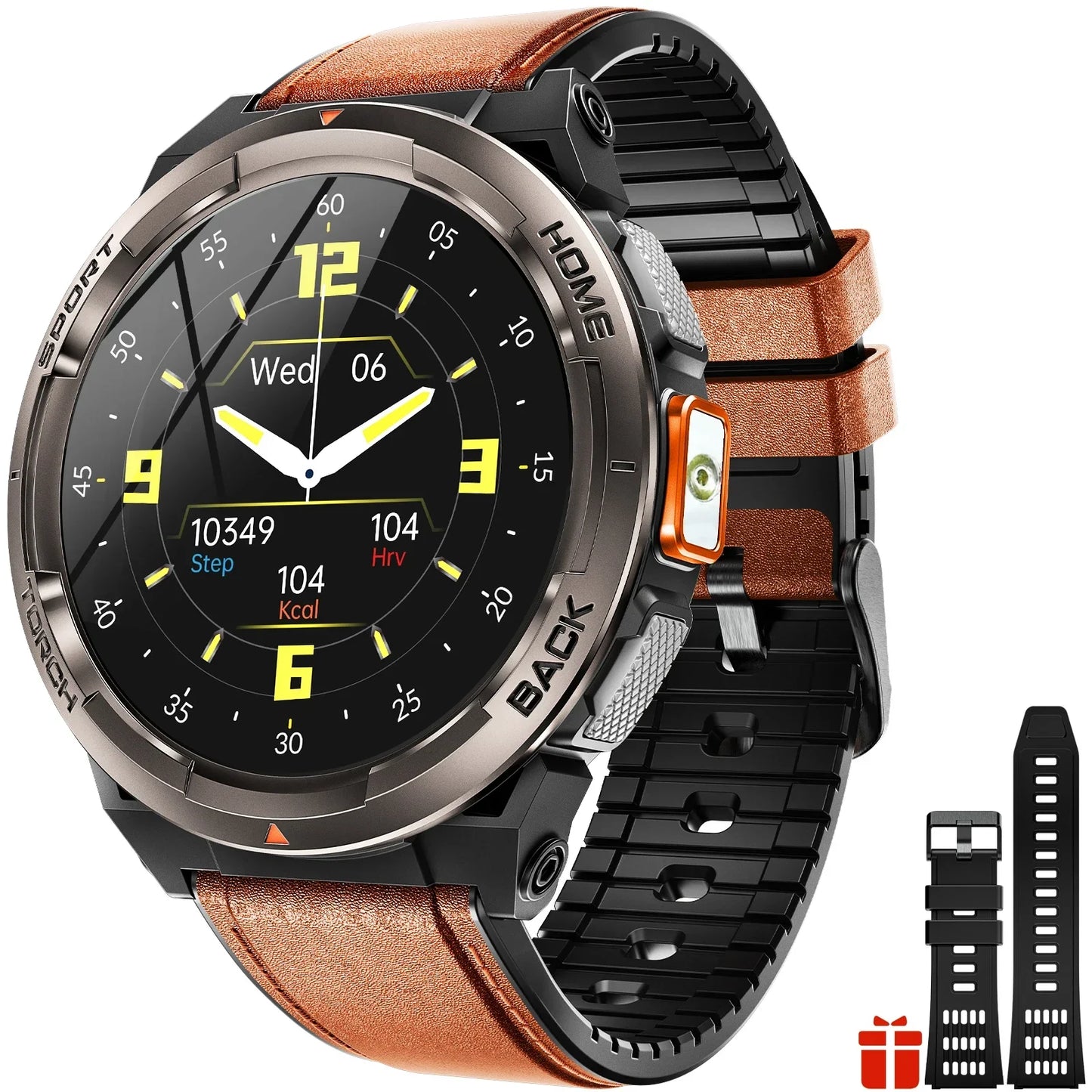 Galaxy Core Time-536