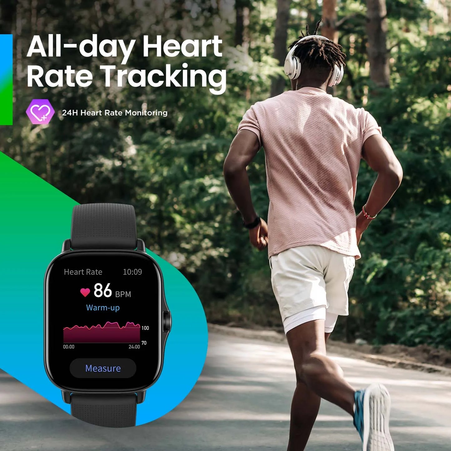 Pulse Axis Fit-2961