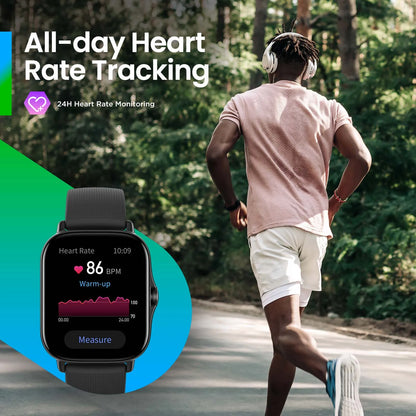 Pulse Axis Fit-2961