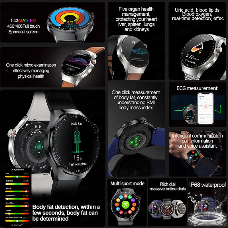 Galaxy IQ 360-2615