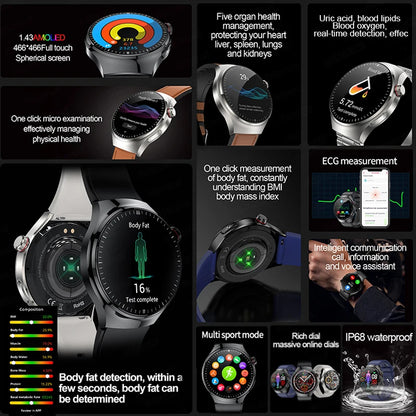 Galaxy IQ 360-2615