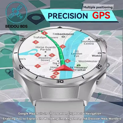 Chrono Sync Time-860