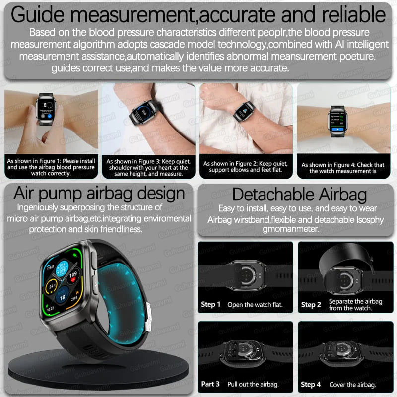 Hyper Sync Fit-2067
