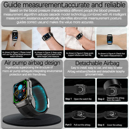 Hyper Sync Fit-2067