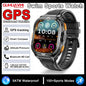 Chrono X S-996