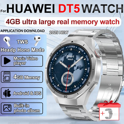 Chrono Sync Time-860