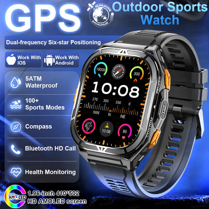 Ignite Prime Max-940