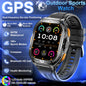 Ignite Prime Max-940